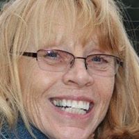 Deborah Janssen Photo 3