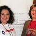 Jennifer Camp Photo 17