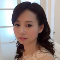 Jenny Hsu Photo 27