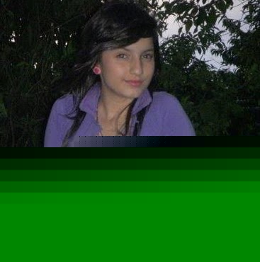 Jeanette Greene Photo 7