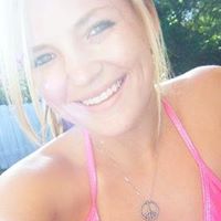 Addie Moore Photo 17
