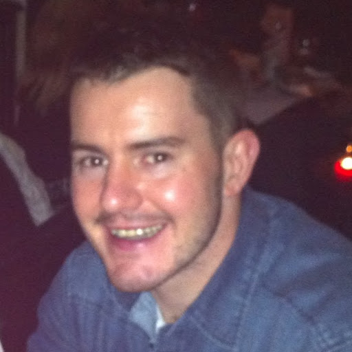 Neil Richards Photo 39