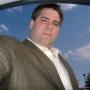 Mark Prater Photo 39