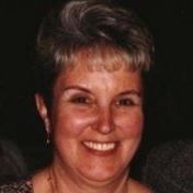 Jill Monroe Photo 7