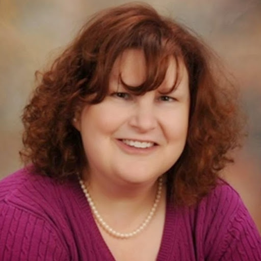 Jane Nugent Photo 24