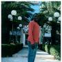 Kenneth Godwin Photo 23