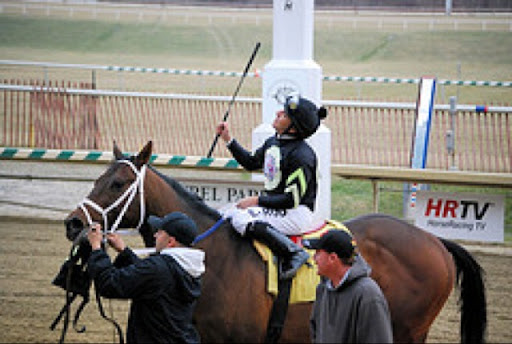 Erick Rodriguez Photo 30