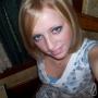 Elizabeth Dunbar Photo 20