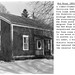 Cathy Mason Photo 7