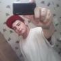 Cody Mclaughlin Photo 17