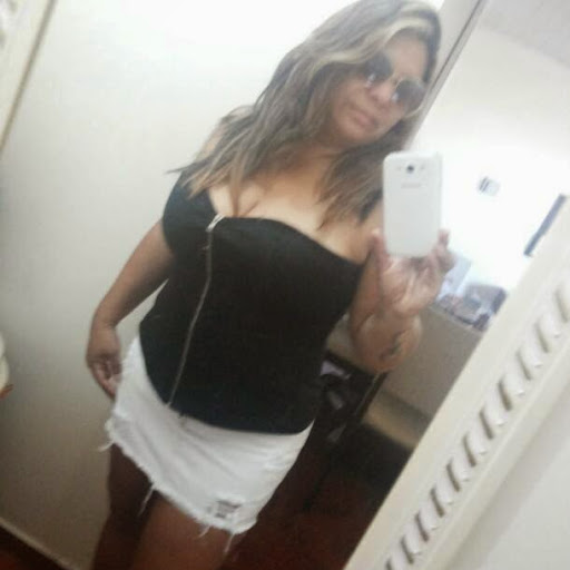 Mary Sousa Photo 12