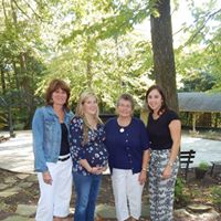 Cindy Mills Photo 20
