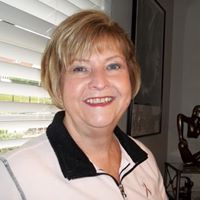 Ruth Steen Photo 17