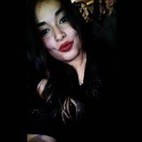 Nancy Blanco Photo 7