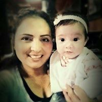 Amy Avila Photo 19