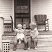 Rita Miller Photo 11