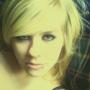 Jessica Goodpaster Photo 3