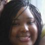 Angel Murphy Photo 33