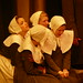 Mary Parris Photo 32