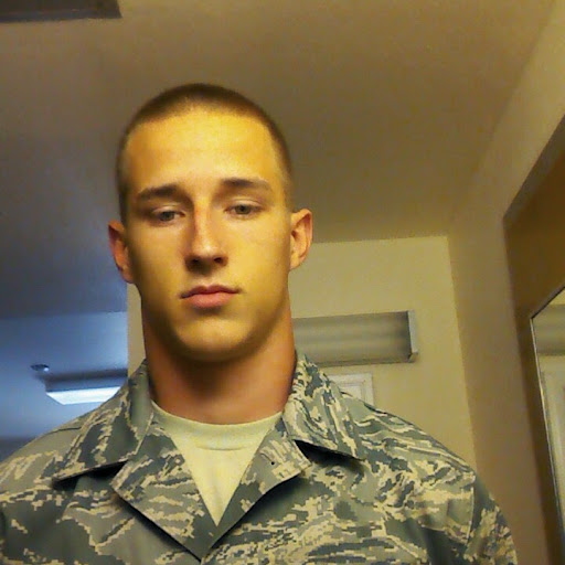 Robert Castleberry Photo 10