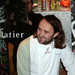 Patrick Rogers Photo 31