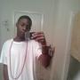Timothy Dixon Photo 43