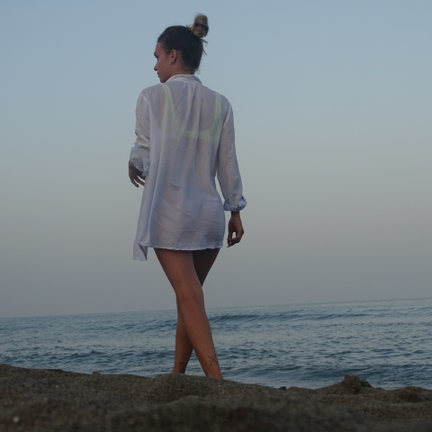 Maria Serra Photo 6