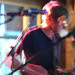 Evan Wilson Photo 18