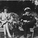 Winifred Cook Photo 13