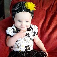 Kathleen Howell Photo 14