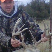 Jeff Arnold Photo 11