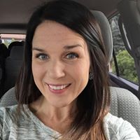 Elizabeth Lancaster Photo 42