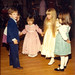 Shawn Breen Photo 14