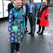 Kari Werner Photo 32