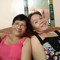Minerva Reyes Photo 28
