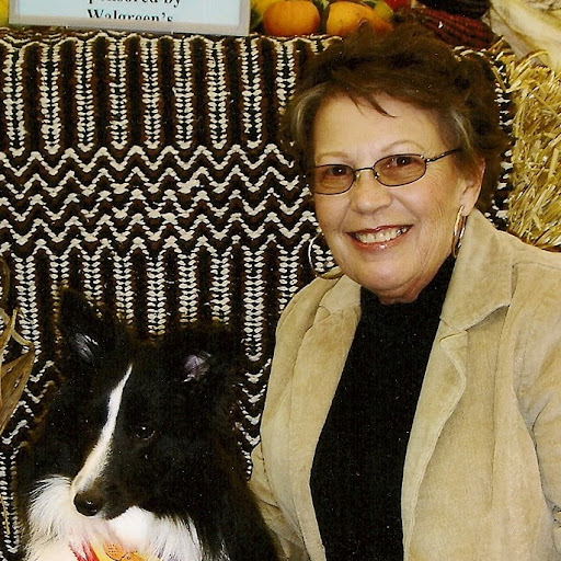 Marlene Redding Photo 7