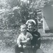 Larry Ramsey Photo 19