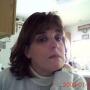 Teri Swanson Photo 10