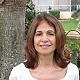 Deborah Logan Photo 9