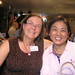 Amy Mueller Photo 23