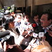 Carlos Ramirez Photo 32