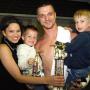David Blume Photo 18