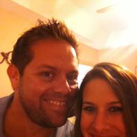 Laura Bybee Photo 7
