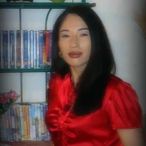 Maria Saldivar Photo 37