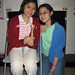 Mary Maire Photo 9