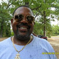 Gregory Casey Photo 33