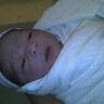 Wendy Quinones Photo 22