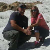 Tonya Tucker Photo 9