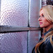 Regina Smart Photo 20