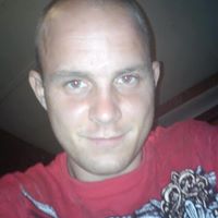 Nathan Gillespie Photo 10